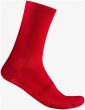 Castelli Espresso 18 Socks