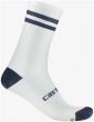 Castelli Originale 18 Socks