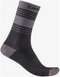 Castelli Simbolo 15 Socks