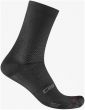 Castelli Espresso 2 Womens 12 Socks