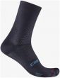 Castelli Espresso 2 Womens 12 Socks
