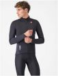 Castelli Entrata 2 Jacket