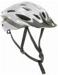Raleigh Mission Pioneer Helmet