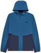 Fox Survivalist Windbreaker Jacket