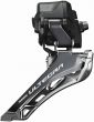 Shimano Ultegra FD-R8150 Di2 12-Speed Front Derailleur