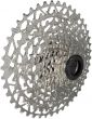 SRAM XPLR PG-1231 12-Speed Cassette