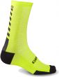 Giro HRC+Merino Socks