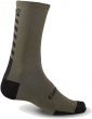 Giro HRC+Merino Socks