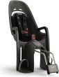 Hamax Zenith Frame Mounted Child Seat