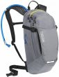 CamelBak M.U.L.E. 12L Hydration Backpack