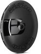 Vision Metron TTW Disc Carbon 700c Rear Aero Wheel