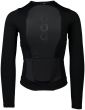 POC Oseus VPD Jacket