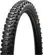 Hutchinson Wyrm 29-Inch Tubeless Tyre
