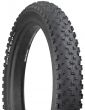 Surly Edna 26-Inch Tubeless Tyre