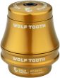 Wolf Tooth Premium EC34 Upper Headset