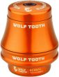 Wolf Tooth Premium EC34 Upper Headset