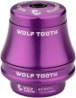 Wolf Tooth Premium EC34 Upper Headset