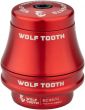 Wolf Tooth Premium EC34 Upper Headset