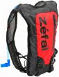 Zefal Z Hydro Race Backpack