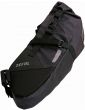 Zefal Z Adventure R5 Saddle