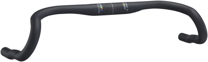 Ritchey WCS Venturemax Bars