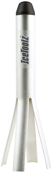 IceToolz Press-fit Bearing 46mm Removal Tool