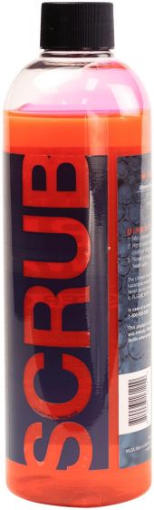 Silca Ultimate Bike Wash