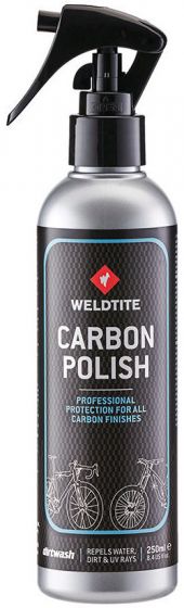 Weldtite Carbon Clean And Protect Spray