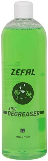Zefal Bike Bio Degreaser Refill