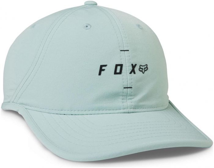 Fox Absolute Womens Tech Hat