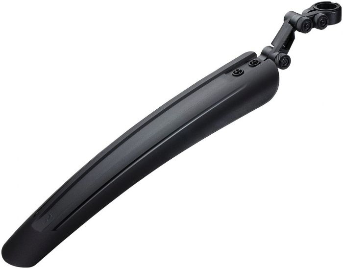 BBB HighProtect MTB Rear Fender