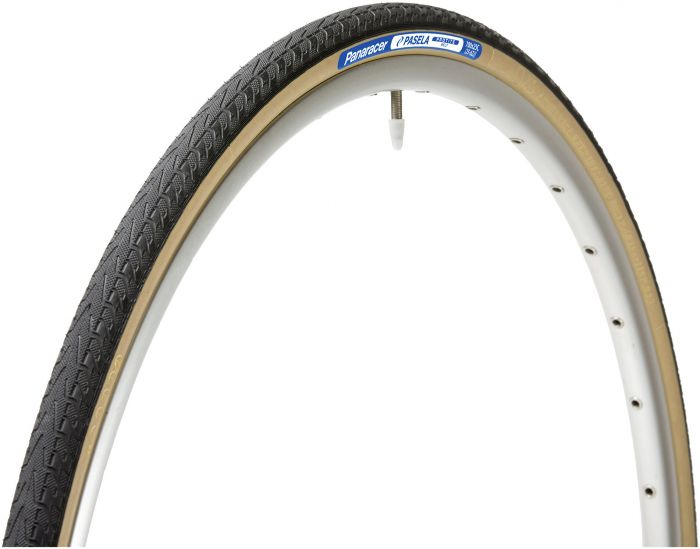 Panaracer Pasela Protite 26-Inch Folding Tyre