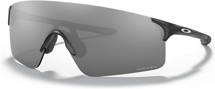 Oakley EVZero Blades Sunglasses
