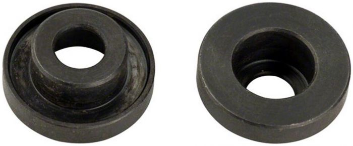 Surly 12mm Dropout Adaptors