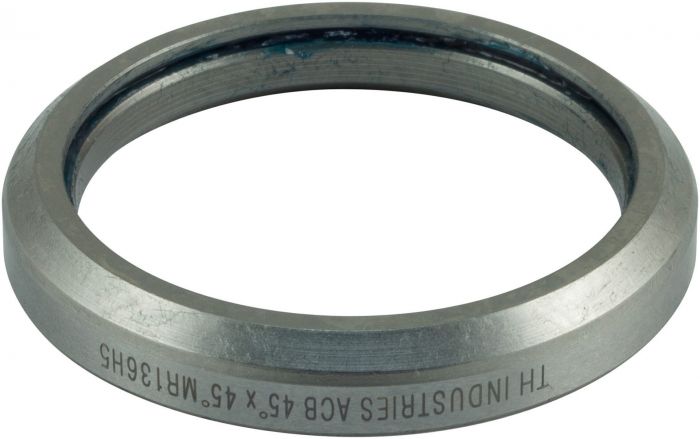 FSA ACB No.51 Headset Bearing