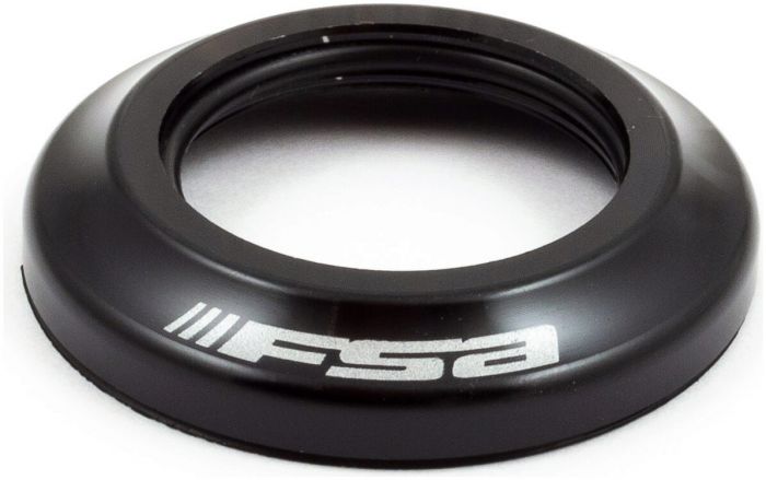 FSA Orbit CE Headset Top Cover