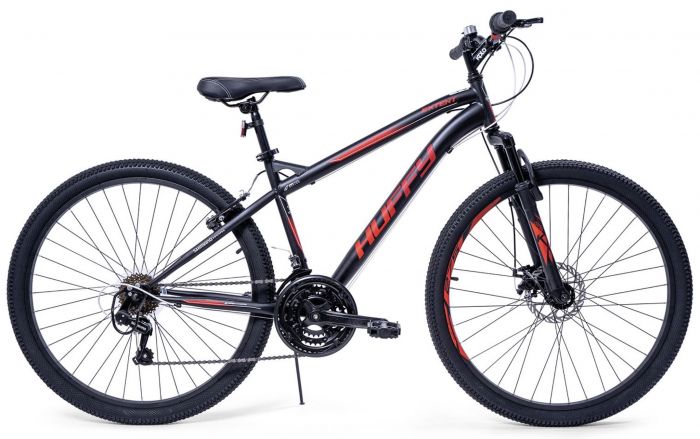 Huffy Extent 27.5-Inch Bike