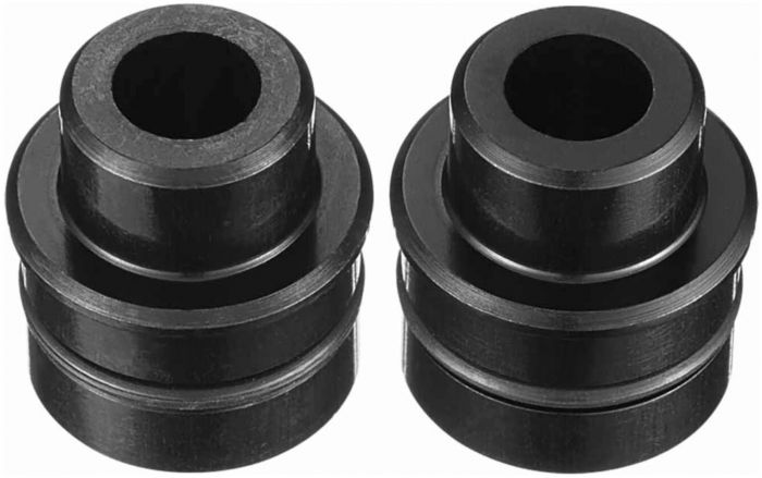 Mavic 12mm To 9mm Front Axle Reducer