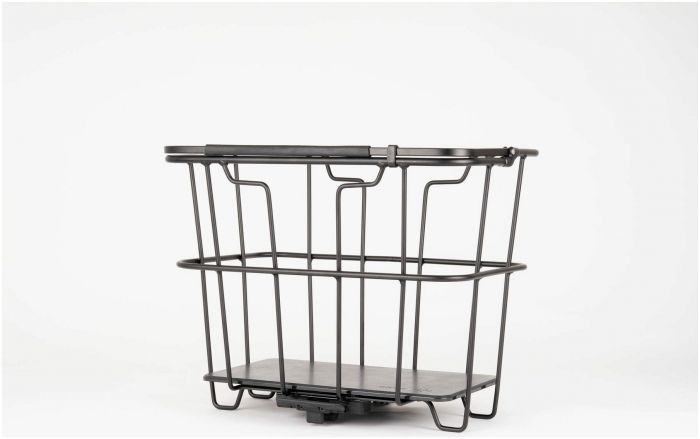 AtranVelo AVS Grocery Basket