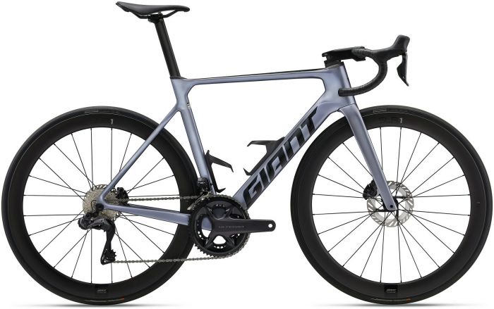Giant Propel Advanced Pro 0 Di2 2025 Bike