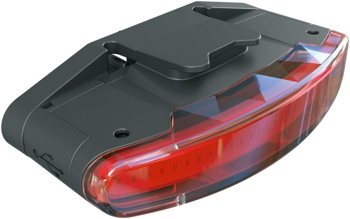 SKS Infinity Universal Rear Light