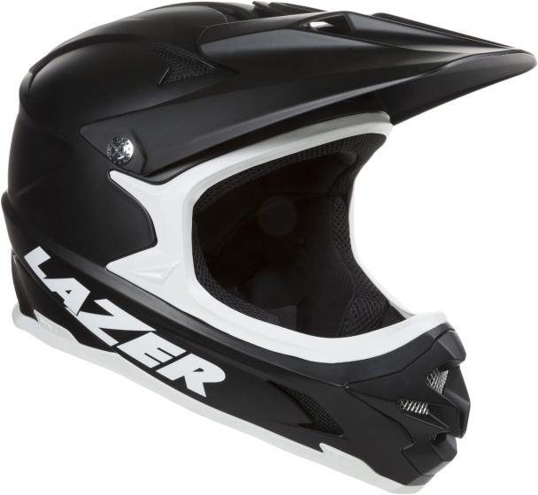 Lazer Phoenix+ Helmet