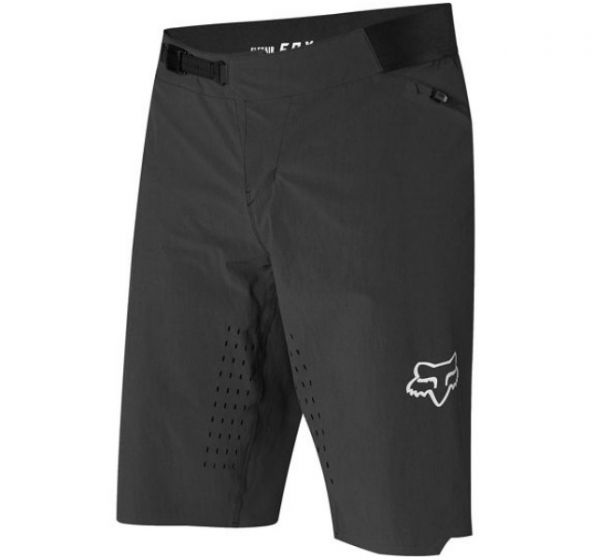 Fox Flexair 2019 Shorts