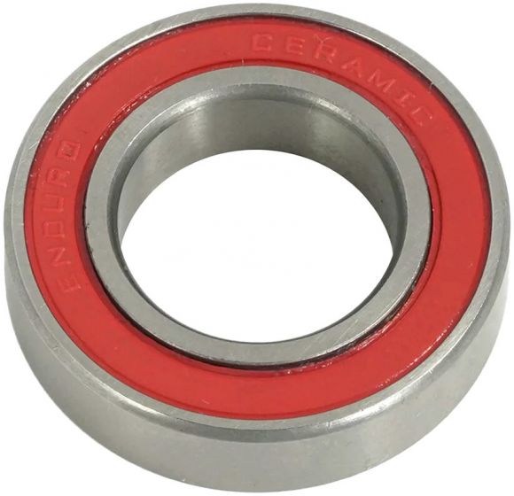 Enduro MR 1526 LLB Ceramic Hybrid Bearings