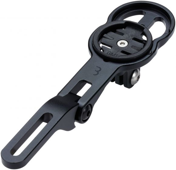 BBB AeroMount Duo Computer Mount