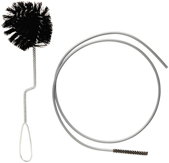 CamelBak Reservoir Cleaning Brush Kit