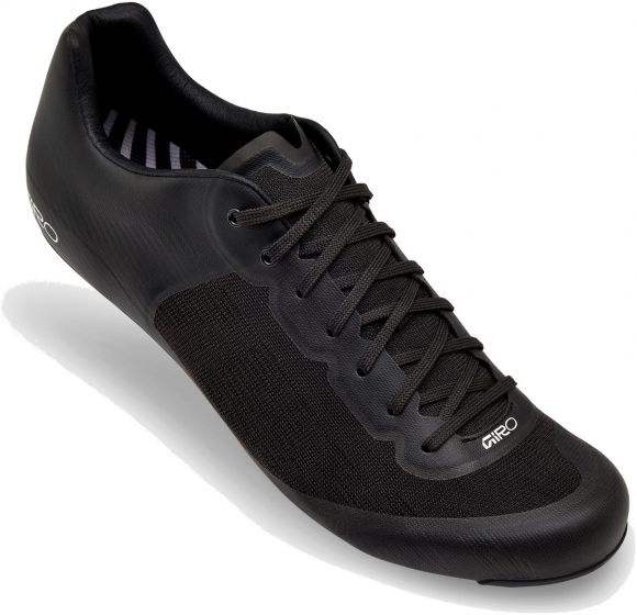 Giro Empire SLX II Shoes
