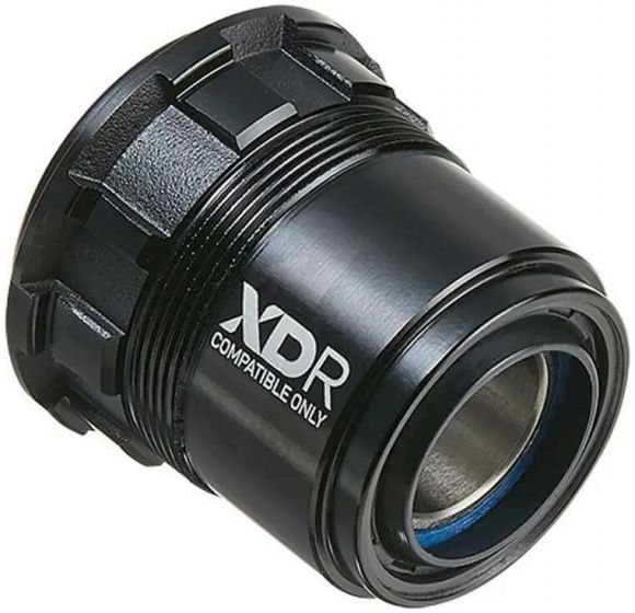 Ritchey WCS Zeta GX Freehub Body