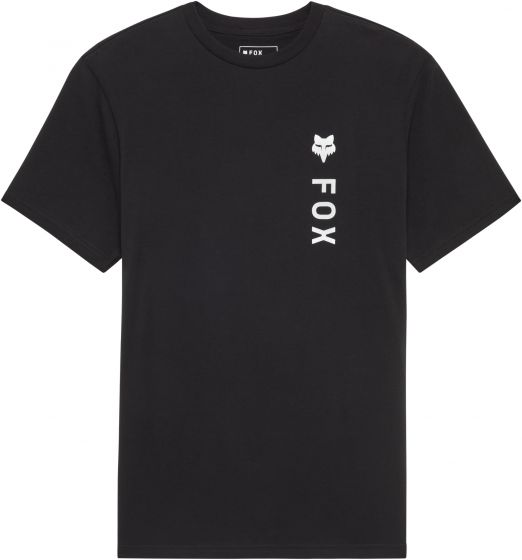 Fox Winners Circle Premium T-Shirt