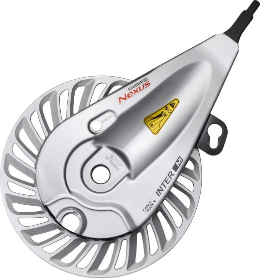 Shimano Nexus BR-C6000-DX Roller Brake